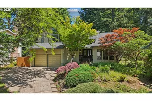 10206 SE 100th Dr, Happy Valley, OR 97086 - Photo 5