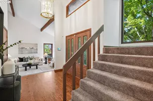 10206 SE 100th Dr, Happy Valley, OR 97086 - Photo 27