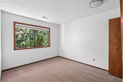 10206 SE 100th Dr, Happy Valley, OR 97086 - Photo 37