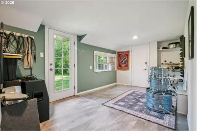 2266 SE Torbank Rd, Milwaukie, OR 97222 - Photo 29