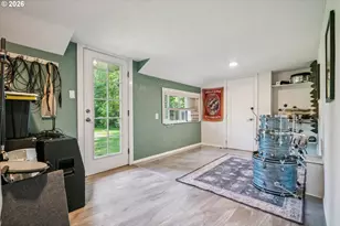 2266 SE Torbank Rd, Milwaukie, OR 97222 - Photo 29
