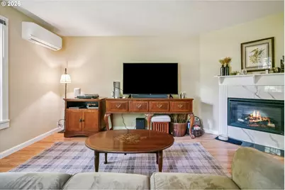 2266 SE Torbank Rd, Milwaukie, OR 97222 - Photo 7
