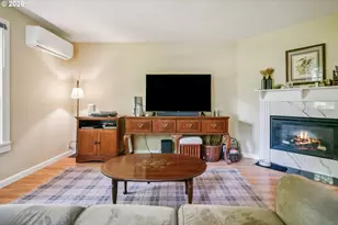 2266 SE Torbank Rd, Milwaukie, OR 97222 - Photo 7