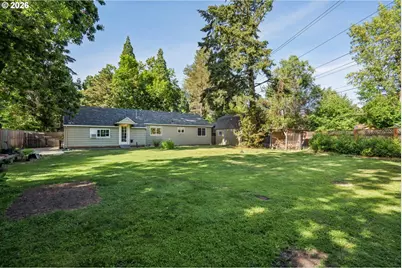 2266 SE Torbank Rd, Milwaukie, OR 97222 - Photo 37