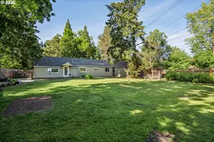 2266 SE Torbank Rd, Milwaukie, OR 97222 - Photo 37