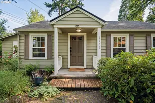 2266 SE Torbank Rd, Milwaukie, OR 97222 - Photo 3