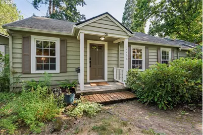 2266 SE Torbank Rd, Milwaukie, OR 97222 - Photo 1