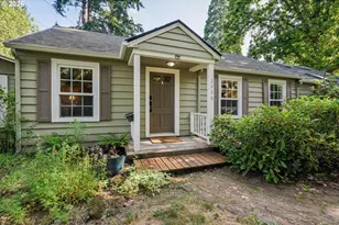 2266 SE Torbank Rd, Milwaukie, OR 97222 - Photo 1