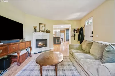 2266 SE Torbank Rd, Milwaukie, OR 97222 - Photo 7