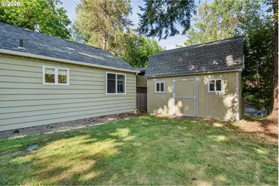 2266 SE Torbank Rd, Milwaukie, OR 97222 - Photo 39