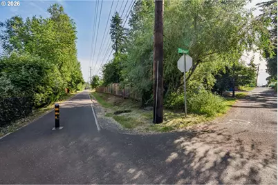 2266 SE Torbank Rd, Milwaukie, OR 97222 - Photo 5