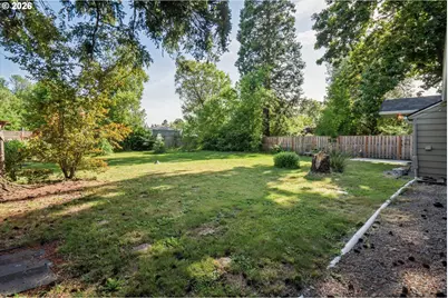 2266 SE Torbank Rd, Milwaukie, OR 97222 - Photo 35