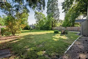 2266 SE Torbank Rd, Milwaukie, OR 97222 - Photo 35