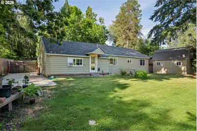 2266 SE Torbank Rd, Milwaukie, OR 97222 - Photo 37