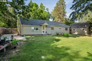 2266 SE Torbank Rd, Milwaukie, OR 97222 - Photo 37