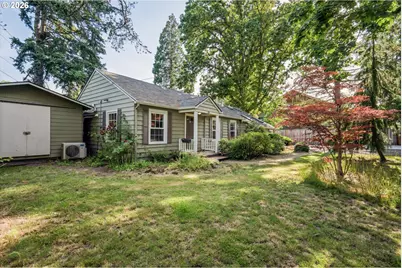 2266 SE Torbank Rd, Milwaukie, OR 97222 - Photo 5