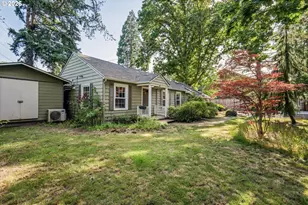 2266 SE Torbank Rd, Milwaukie, OR 97222 - Photo 5