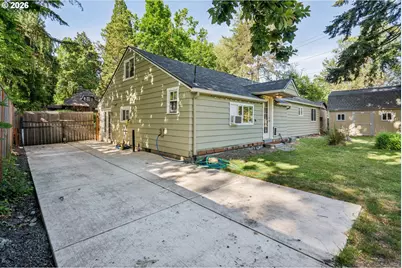 2266 SE Torbank Rd, Milwaukie, OR 97222 - Photo 39