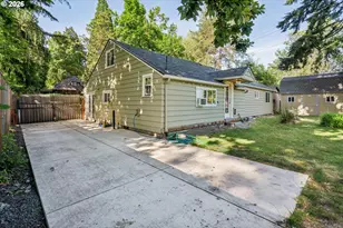 2266 SE Torbank Rd, Milwaukie, OR 97222 - Photo 39