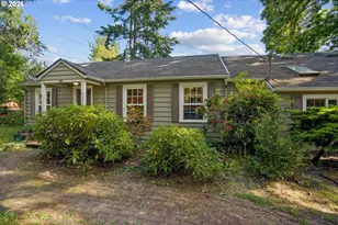 2266 SE Torbank Rd, Milwaukie, OR 97222 - Photo 3