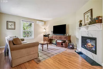 2266 SE Torbank Rd, Milwaukie, OR 97222 - Photo 9
