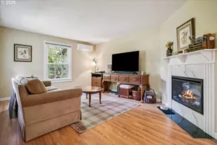 2266 SE Torbank Rd, Milwaukie, OR 97222 - Photo 9