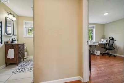2266 SE Torbank Rd, Milwaukie, OR 97222 - Photo 19