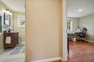 2266 SE Torbank Rd, Milwaukie, OR 97222 - Photo 19