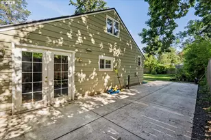 2266 SE Torbank Rd, Milwaukie, OR 97222 - Photo 41