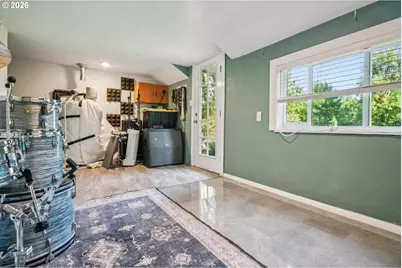 2266 SE Torbank Rd, Milwaukie, OR 97222 - Photo 27