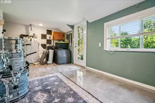 2266 SE Torbank Rd, Milwaukie, OR 97222 - Photo 27