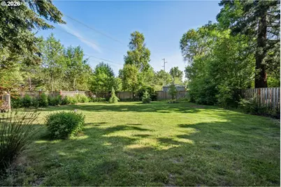 2266 SE Torbank Rd, Milwaukie, OR 97222 - Photo 35