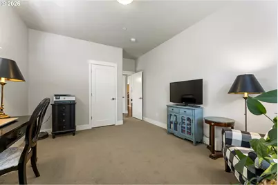7553 SW Honor Loop, Wilsonville, OR 97070 - Photo 11