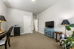 7553 SW Honor Loop, Wilsonville, OR 97070 - Photo 11