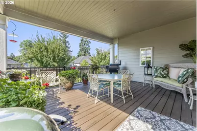 7553 SW Honor Loop, Wilsonville, OR 97070 - Photo 23