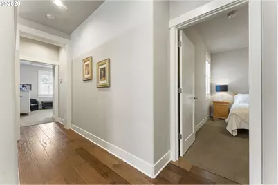 7553 SW Honor Loop, Wilsonville, OR 97070 - Photo 17