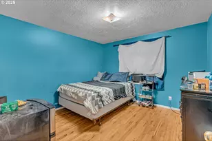 6500 SE Madrona Dr, Milwaukie, OR 97222 - Photo 27