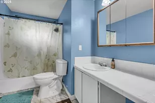 6500 SE Madrona Dr, Milwaukie, OR 97222 - Photo 23