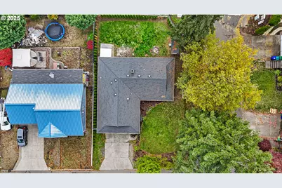 6500 SE Madrona Dr, Milwaukie, OR 97222 - Photo 3