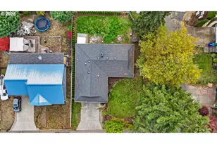 6500 SE Madrona Dr, Milwaukie, OR 97222 - Photo 3