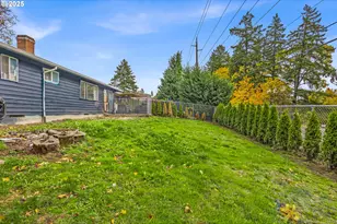 6500 SE Madrona Dr, Milwaukie, OR 97222 - Photo 31