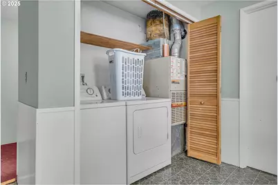 6500 SE Madrona Dr, Milwaukie, OR 97222 - Photo 19