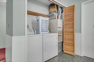 6500 SE Madrona Dr, Milwaukie, OR 97222 - Photo 19