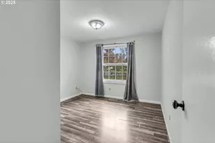 6500 SE Madrona Dr, Milwaukie, OR 97222 - Photo 21