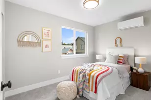 7474 N Polk Ave, Portland, OR 97203 - Photo 11