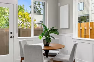 7474 N Polk Ave, Portland, OR 97203 - Photo 5