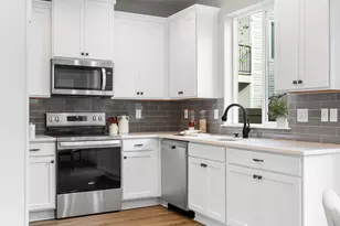 7474 N Polk Ave, Portland, OR 97203 - Photo 7