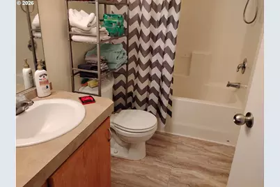 122 Kristi Lee Ln, Roseburg, OR 97471 - Photo 17