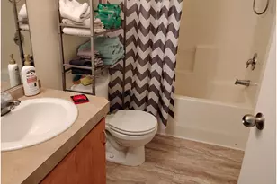122 Kristi Lee Ln, Roseburg, OR 97471 - Photo 17