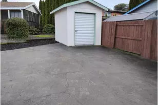 122 Kristi Lee Ln, Roseburg, OR 97471 - Photo 21